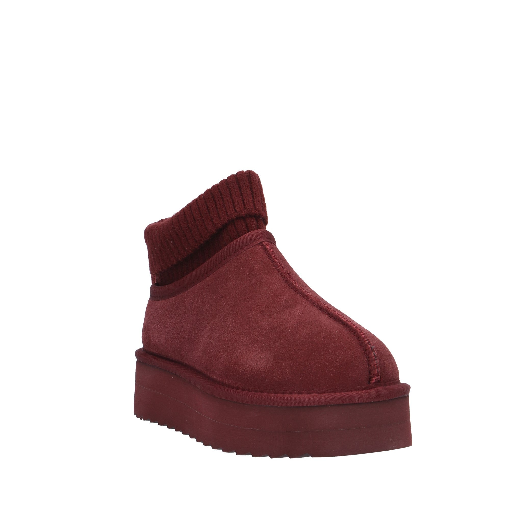 Colors Of California STIVALETTO Vinaccio