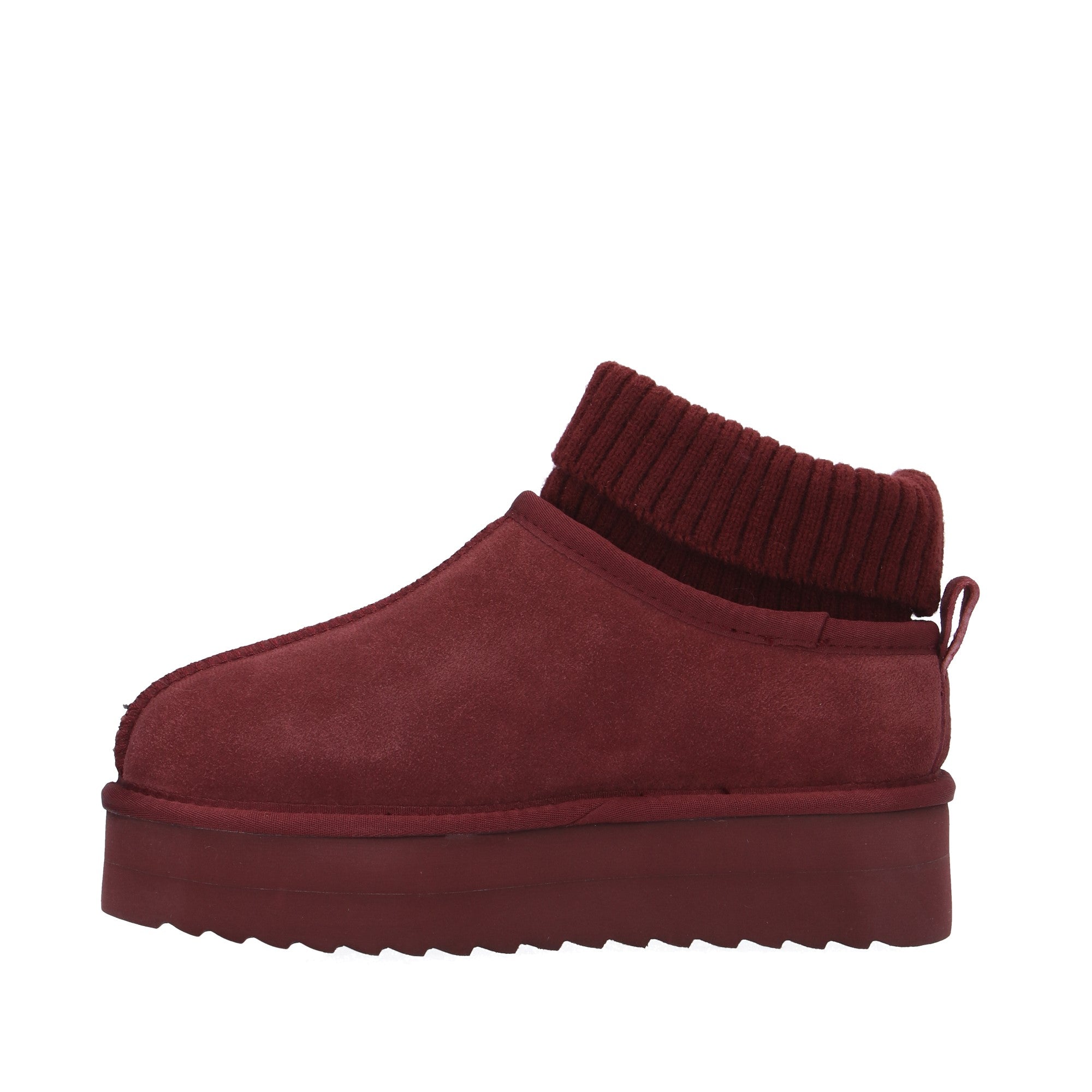 Colors Of California STIVALETTO Vinaccio