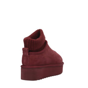 Colors Of California STIVALETTO Vinaccio