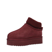 Colors Of California STIVALETTO Vinaccio