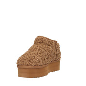 Colors Of California STIVALETTO Tan