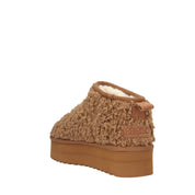 Colors Of California STIVALETTO Tan