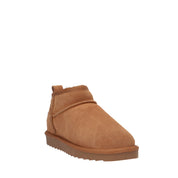 Colors Of California STIVALETTO Tan