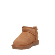 Colors Of California STIVALETTO Tan