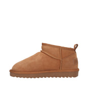 Colors Of California STIVALETTO Tan