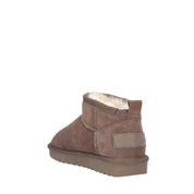 Colors Of California STIVALETTO Taupe