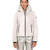 Canadian GIUBBOTTO Bianco