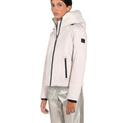 Canadian GIUBBOTTO Bianco