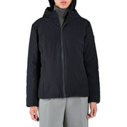 Canadian GIUBBOTTO Nero