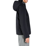 Canadian GIUBBOTTO Nero