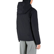 Canadian GIUBBOTTO Nero