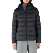 Canadian GIUBBOTTO Nero