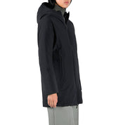 Canadian GIUBBOTTO Nero