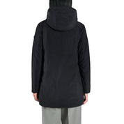 Canadian GIUBBOTTO Nero