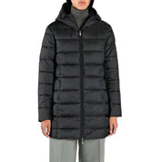 Canadian GIUBBOTTO Nero