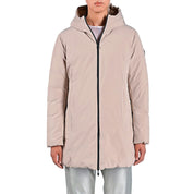 Canadian GIUBBOTTO Beige