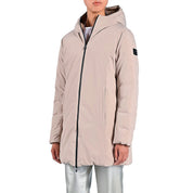 Canadian GIUBBOTTO Beige