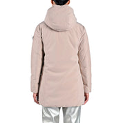 Canadian GIUBBOTTO Beige