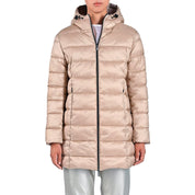 Canadian GIUBBOTTO Beige