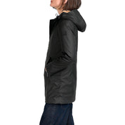 Canadian GIACCA Nero