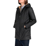 Canadian GIACCA Nero