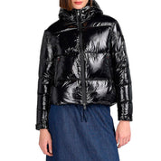 Canadian PIUMINO Nero