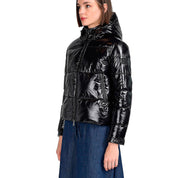 Canadian PIUMINO Nero