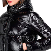 Canadian PIUMINO Nero