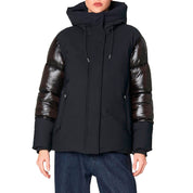 Canadian PIUMINO Nero