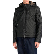 Canadian GIUBBOTTO Nero