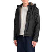 Canadian GIUBBOTTO Nero