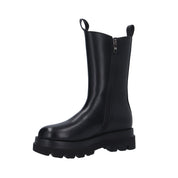 Gaelle STIVALETTO Nero