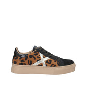 Munich SNEAKER Animalier