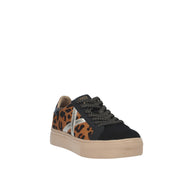 Munich SNEAKER Animalier