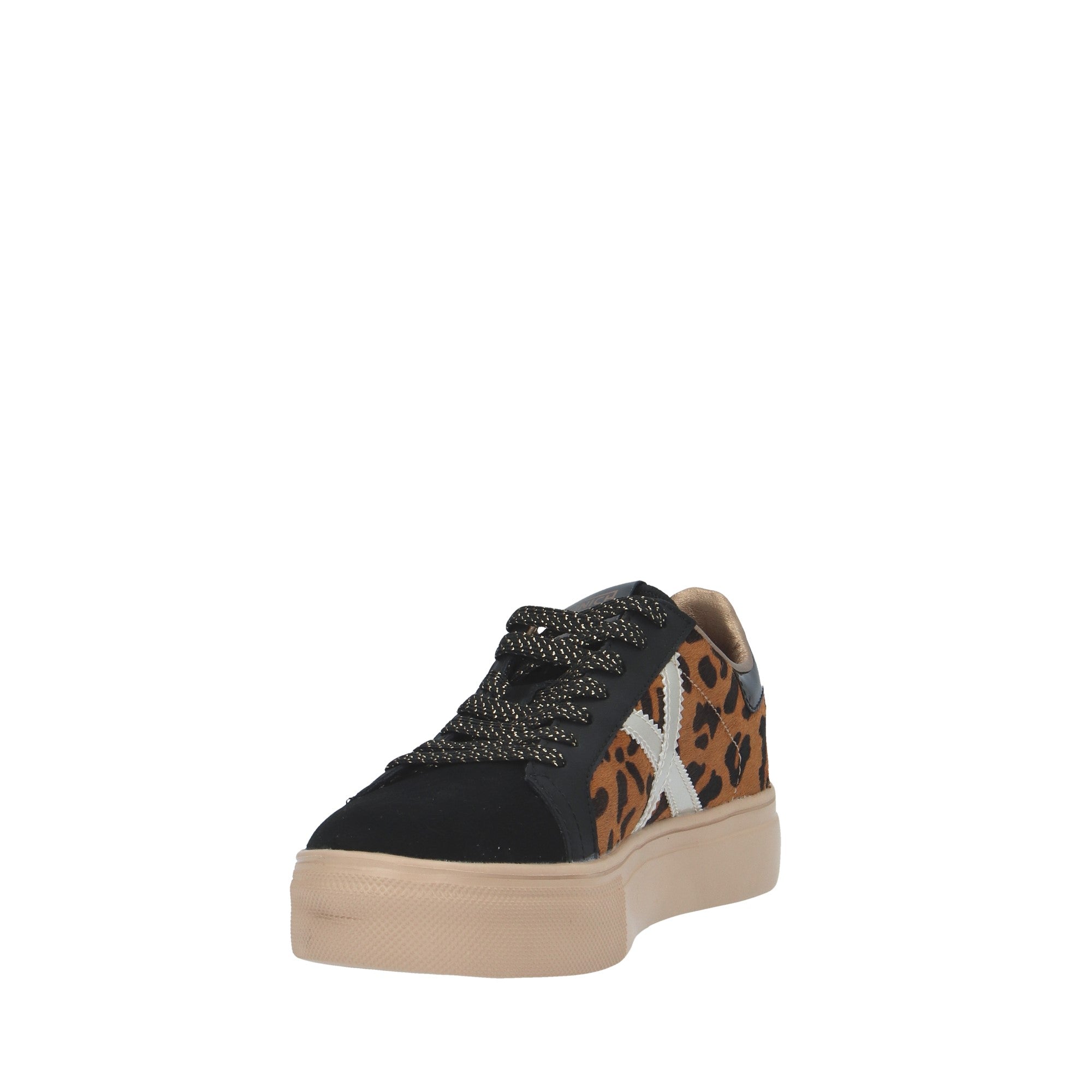 Munich SNEAKER Animalier