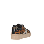 Munich SNEAKER Animalier