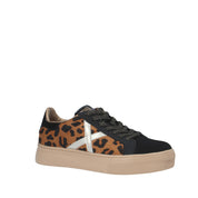 Munich SNEAKER Animalier