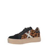 Munich SNEAKER Animalier