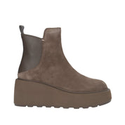 Cafenoir STIVALETTO Taupe