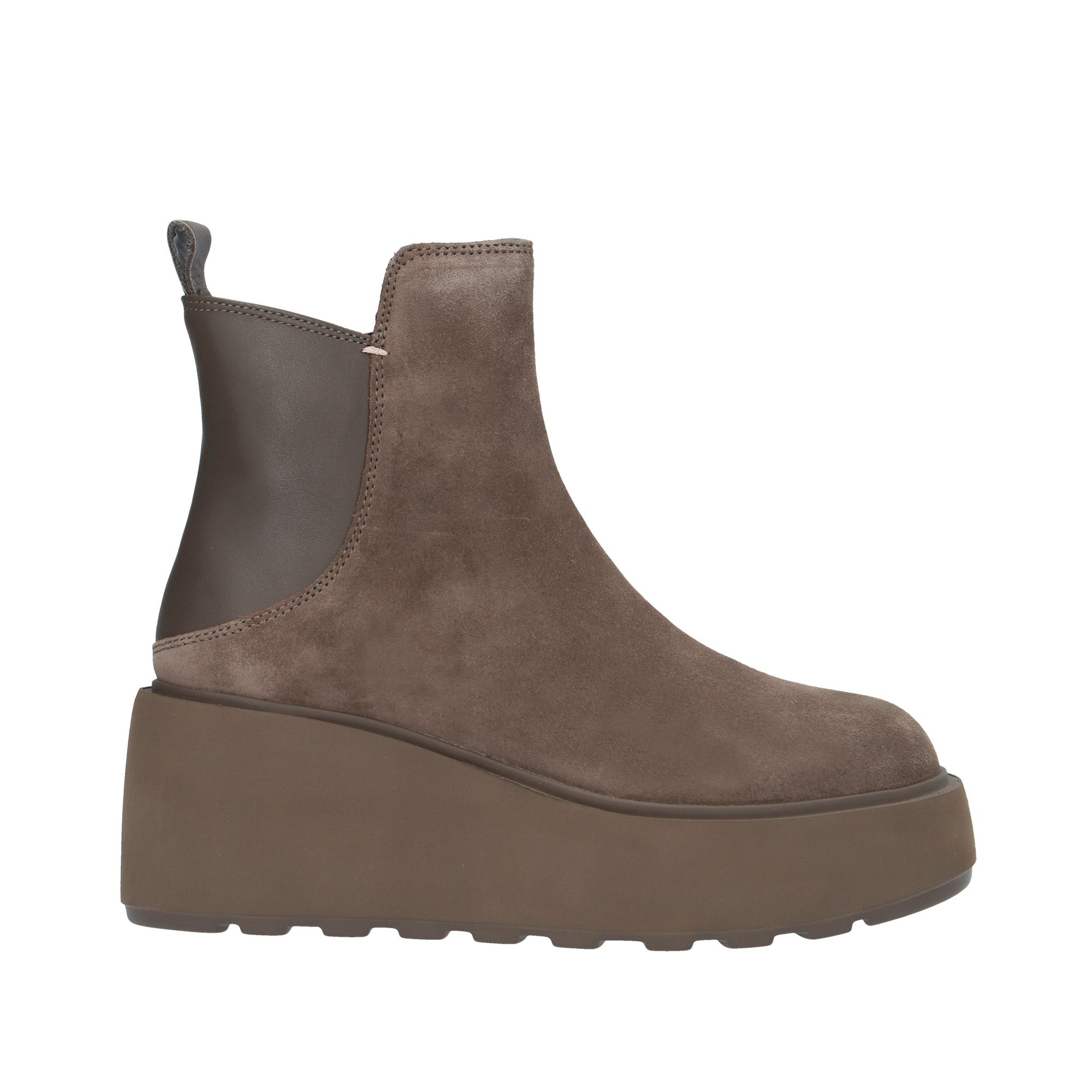 Cafenoir STIVALETTO Taupe