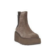 Cafenoir STIVALETTO Taupe