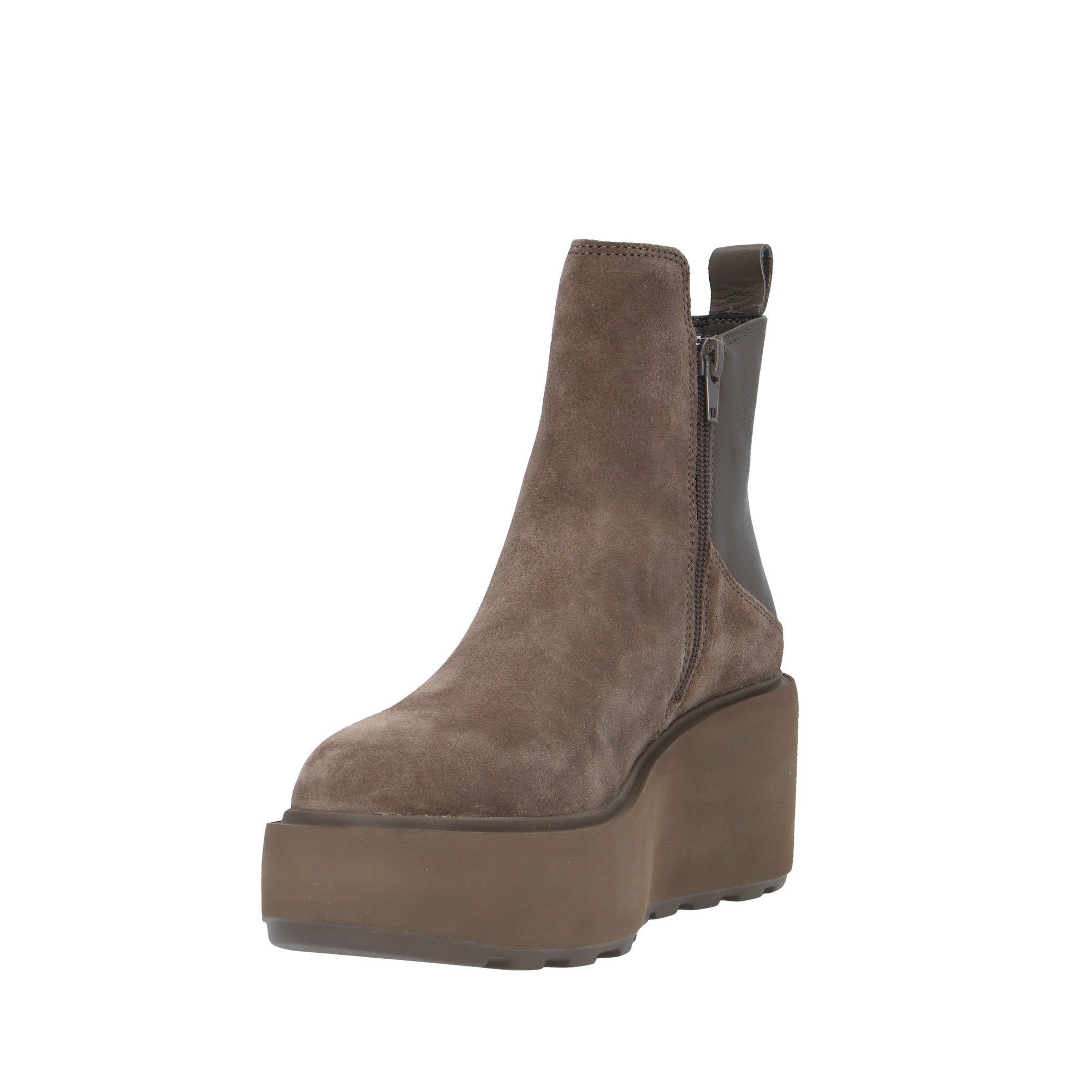 Cafenoir STIVALETTO Taupe