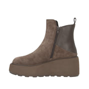 Cafenoir STIVALETTO Taupe