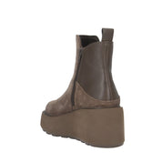 Cafenoir STIVALETTO Taupe