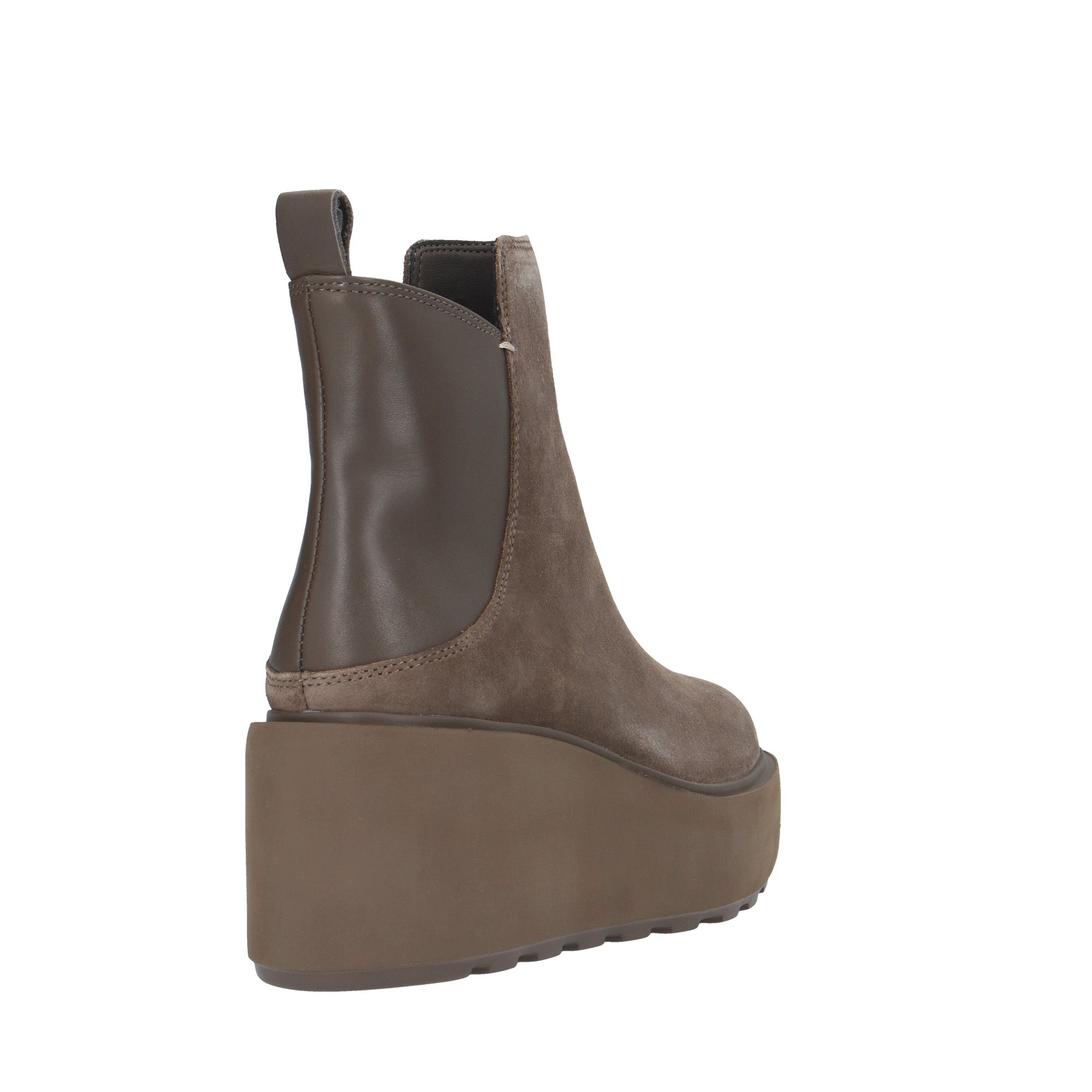 Cafenoir STIVALETTO Taupe