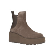 Cafenoir STIVALETTO Taupe