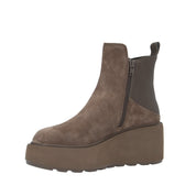 Cafenoir STIVALETTO Taupe