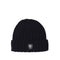 Blauer CAPPELLO Blu