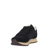 Sun68 SNEAKER Nero