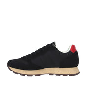 Sun68 SNEAKER Nero